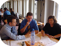 Quest Workshop